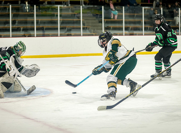 0776 Chisago vs Pine City