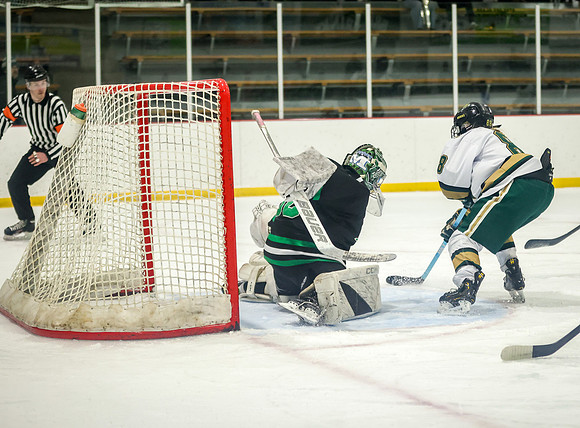 0782 Chisago vs Pine City