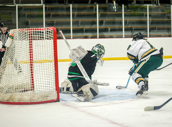 0781 Chisago vs Pine City