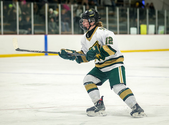 0817 Chisago vs Pine City