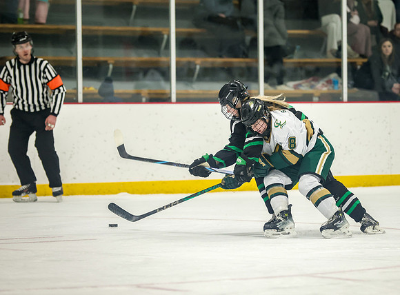 0825 Chisago vs Pine City