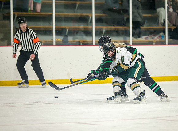 0826 Chisago vs Pine City