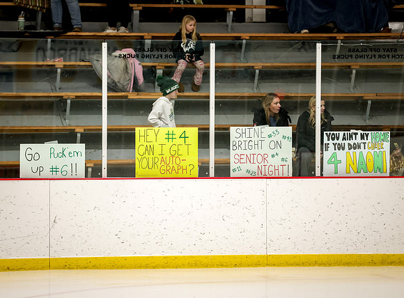 0865 Chisago vs Pine City