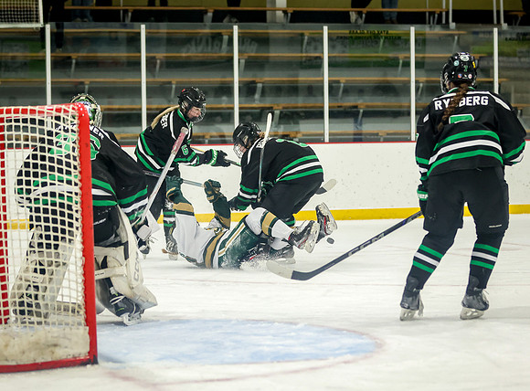 0860 Chisago vs Pine City
