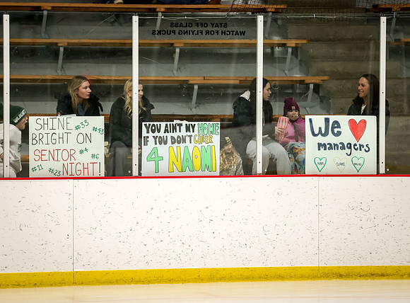 0866 Chisago vs Pine City