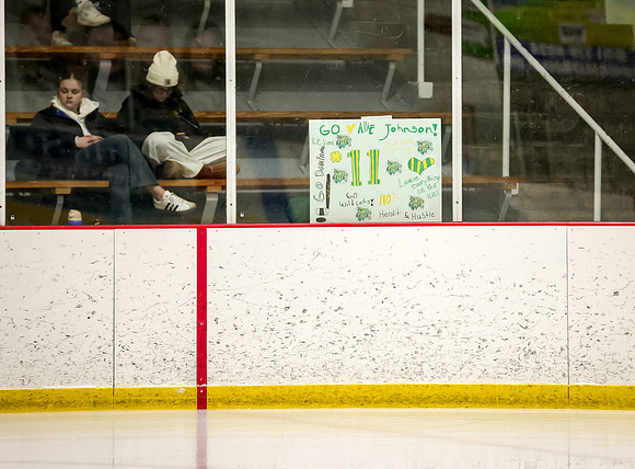0870 Chisago vs Pine City