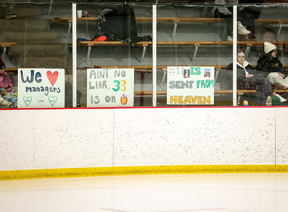 0872 Chisago vs Pine City