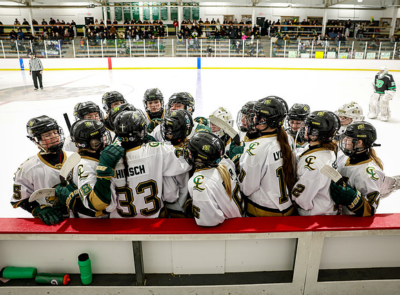 0875 Chisago vs Pine City