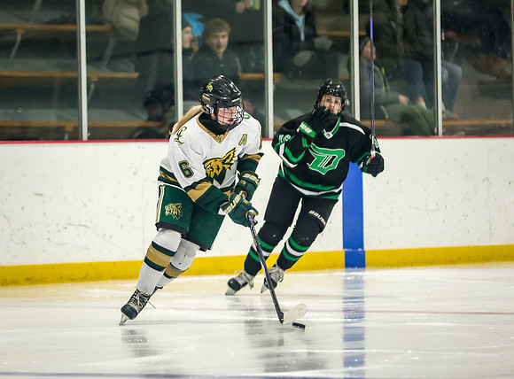 0891 Chisago vs Pine City