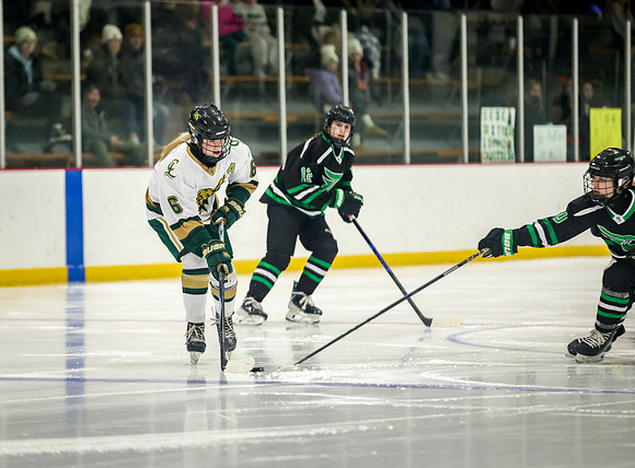 0897 Chisago vs Pine City
