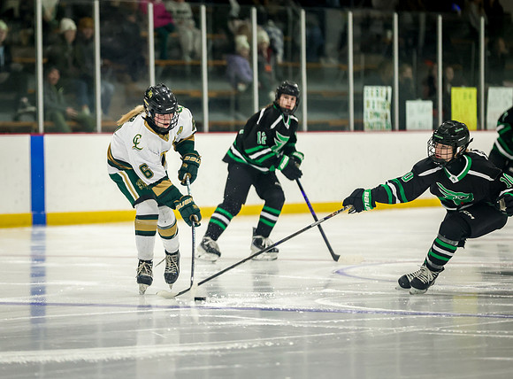 0898 Chisago vs Pine City