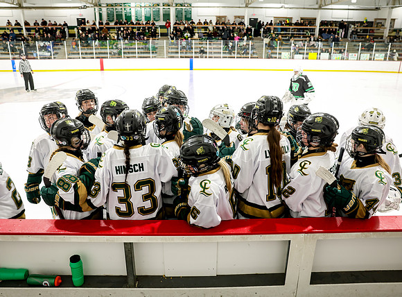 0877 Chisago vs Pine City