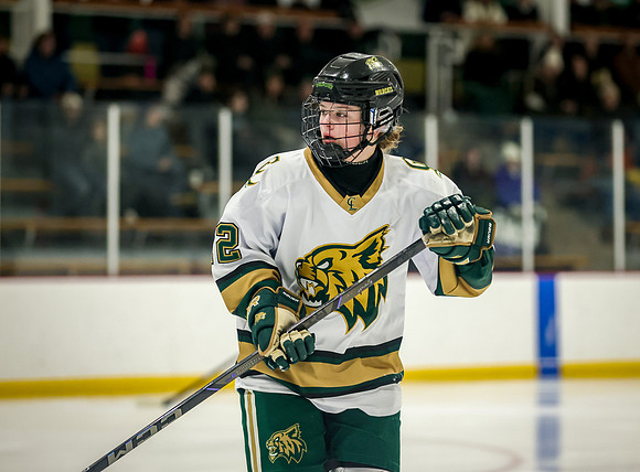0922 Chisago vs Pine City
