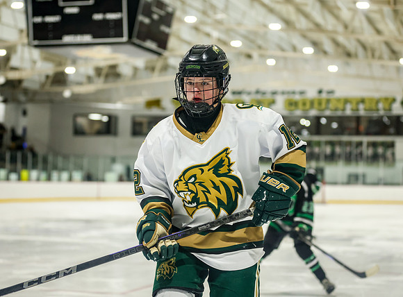 0926 Chisago vs Pine City