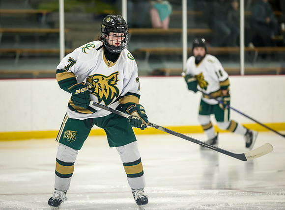 0929 Chisago vs Pine City