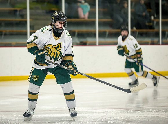 0931 Chisago vs Pine City