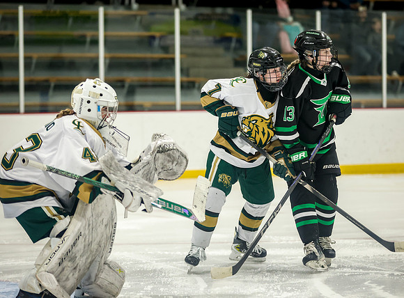 0932 Chisago vs Pine City