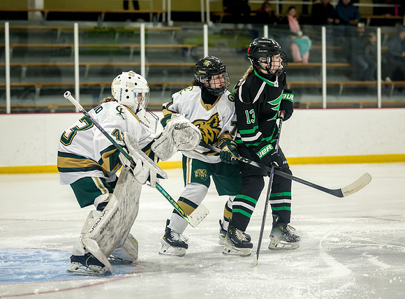 0937 Chisago vs Pine City
