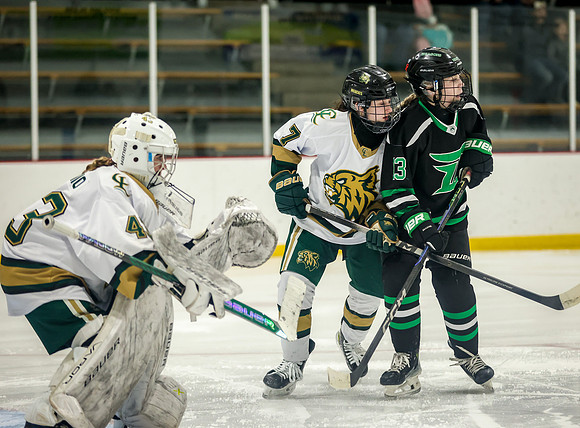 0934 Chisago vs Pine City