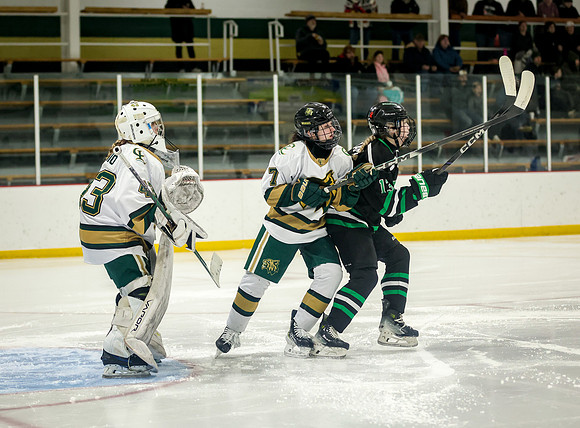 0944 Chisago vs Pine City