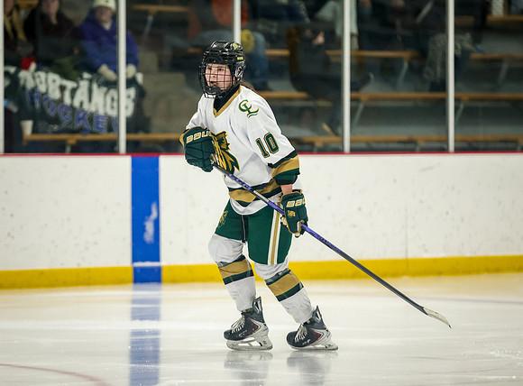 0946 Chisago vs Pine City