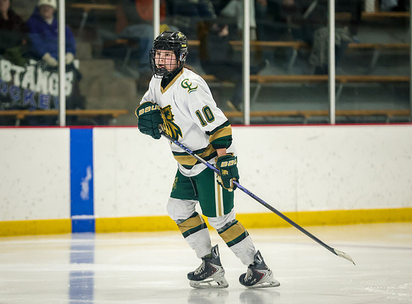 0947 Chisago vs Pine City