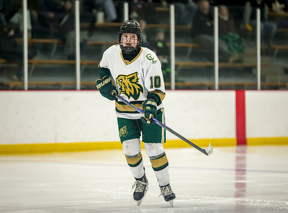 0948 Chisago vs Pine City