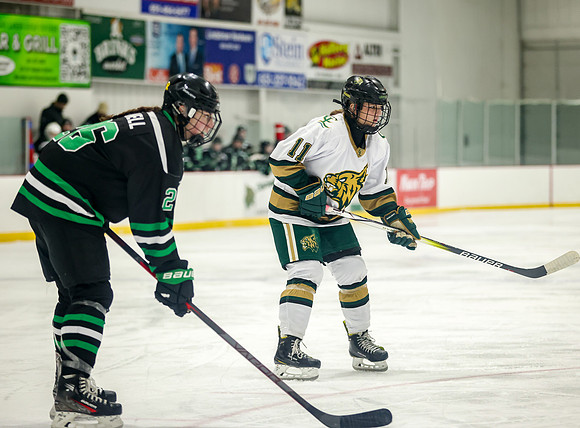 0961 Chisago vs Pine City