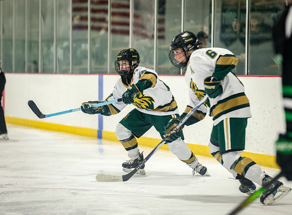 0962 Chisago vs Pine City