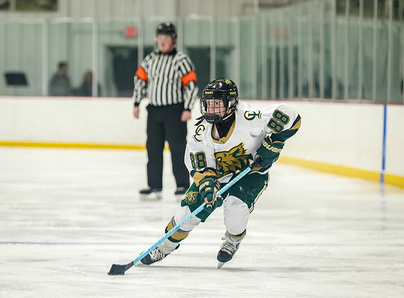 1013 Chisago vs Pine City