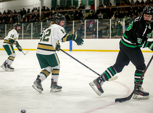 1016 Chisago vs Pine City