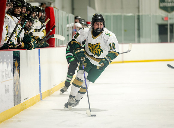 1081 Chisago vs Pine City
