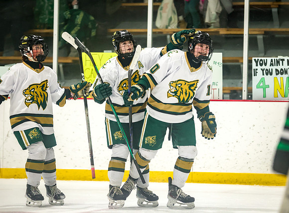 1099 Chisago vs Pine City