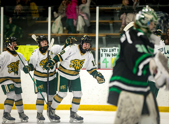 1102 Chisago vs Pine City