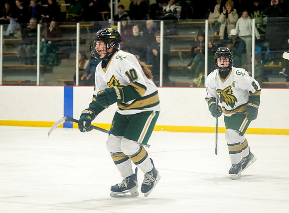 1113 Chisago vs Pine City