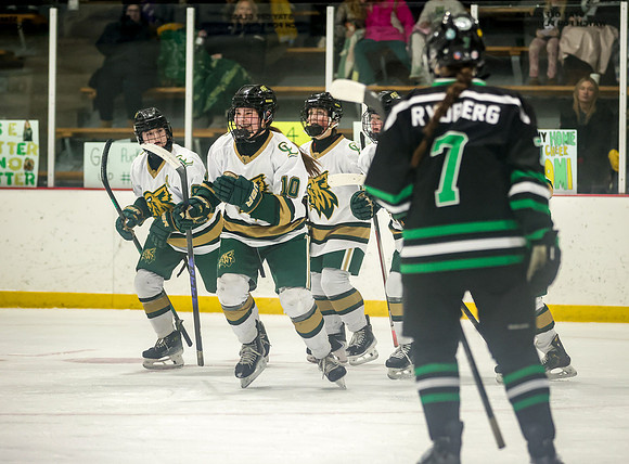 1111 Chisago vs Pine City