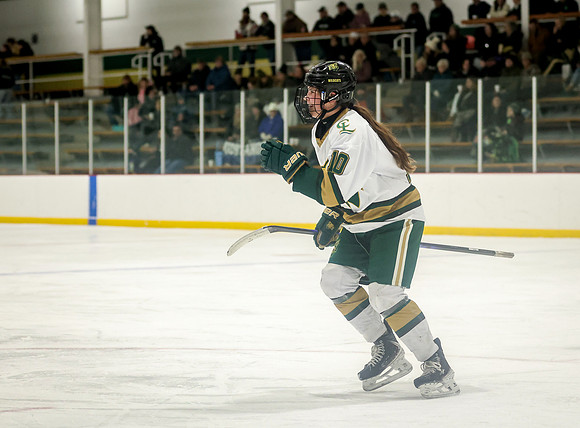 1116 Chisago vs Pine City