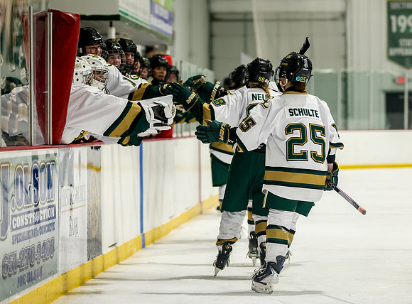 1126 Chisago vs Pine City
