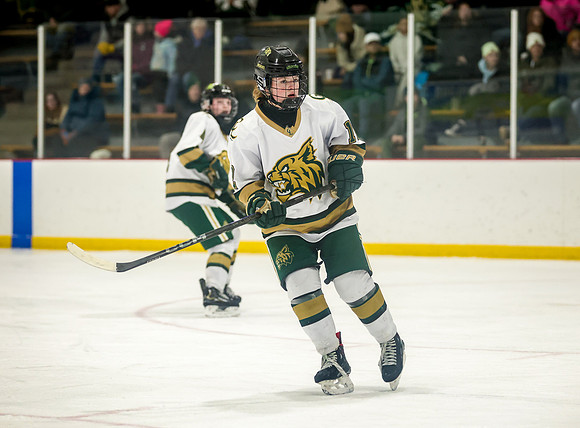 1132 Chisago vs Pine City