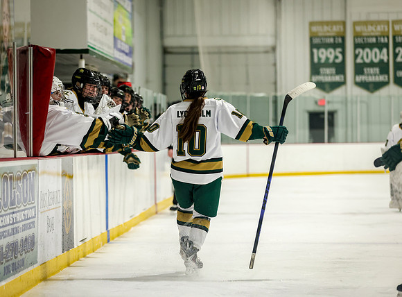 1121 Chisago vs Pine City