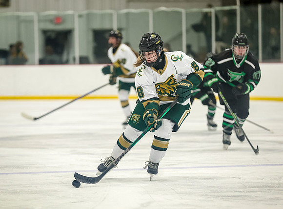 1138 Chisago vs Pine City