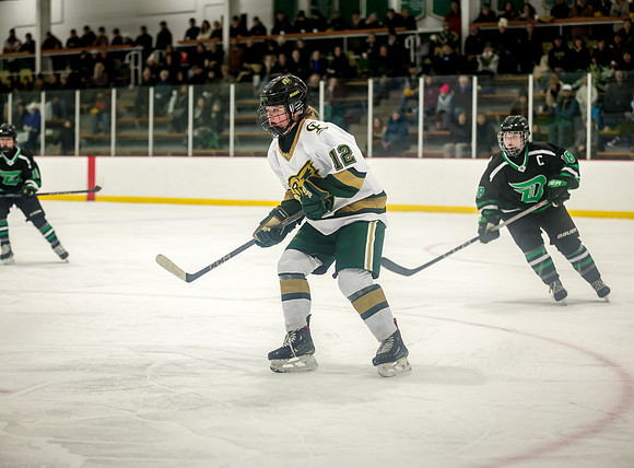1159 Chisago vs Pine City