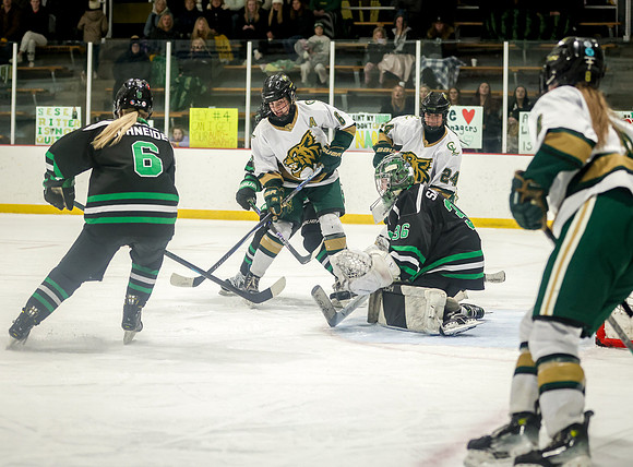 1174 Chisago vs Pine City