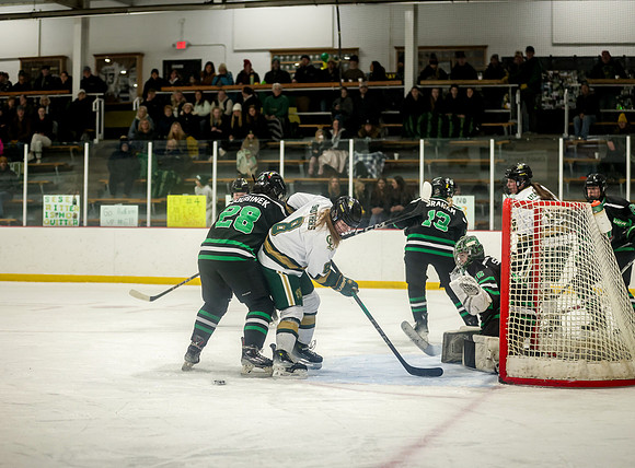 1217 Chisago vs Pine City