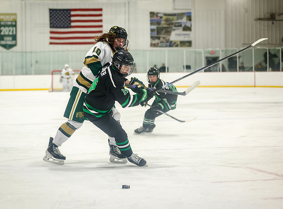 1232 Chisago vs Pine City