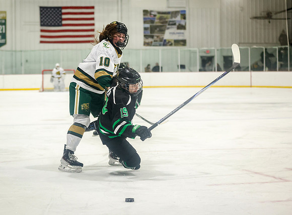 1234 Chisago vs Pine City