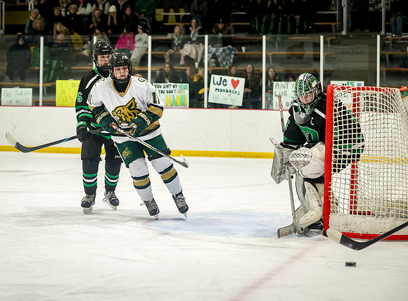 1251 Chisago vs Pine City