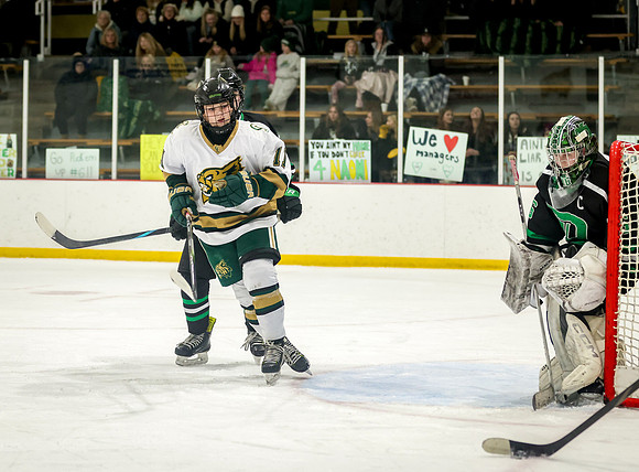 1253 Chisago vs Pine City