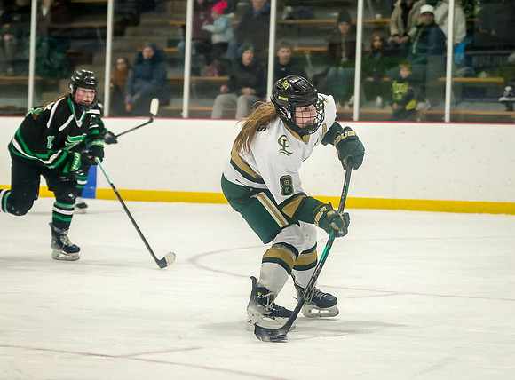 1278 Chisago vs Pine City