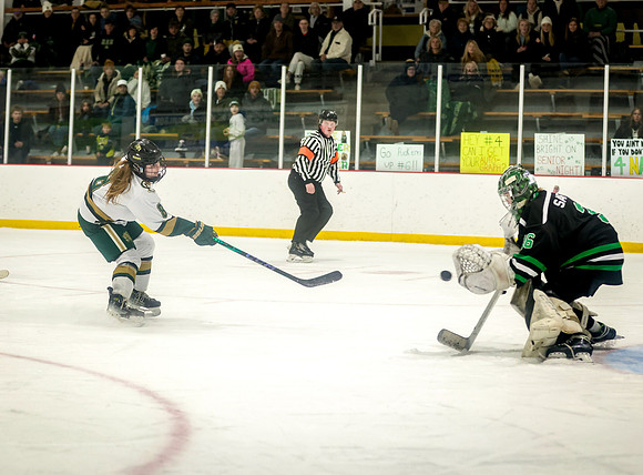 1280 Chisago vs Pine City